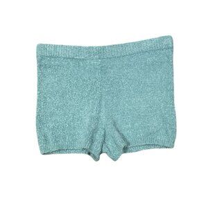 Garage short size Large